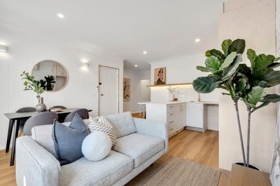 /international/au/10-205-207-maribyrnong-road-ascot-vale-vic-148722140/?lang=de