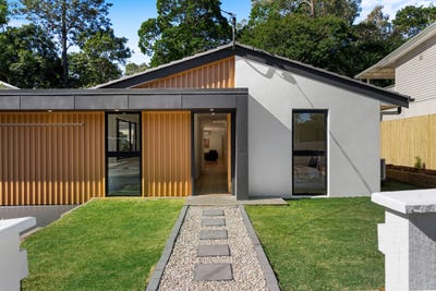 /international/au/81-koorong-street-the-gap-qld-148531444/?lang=id