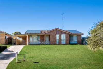 /international/au/8-bishop-close-south-windsor-nsw-148739324/?lang=es