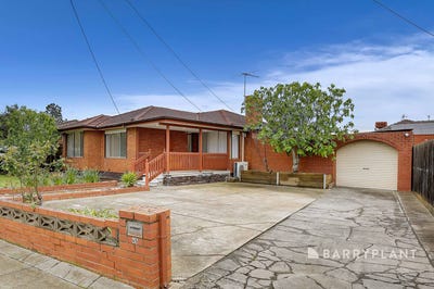 /international/au/45-roebourne-crescent-campbellfield-vic-152528052/