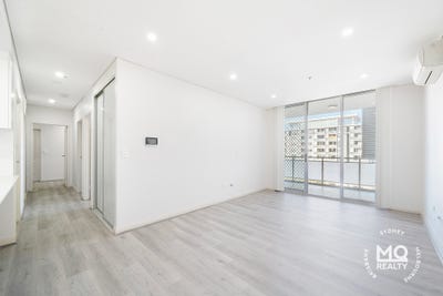 /international/au/112-6-14-park-road-auburn-nsw-147993432/