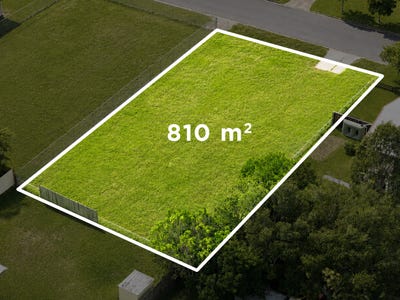 /international/au/39-herswell-avenue-wynnum-west-qld-204539164/?lang=it