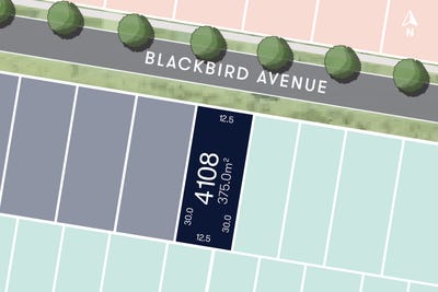 /international/au/4108-blackbird-ave-warnervale-nsw-204665444/