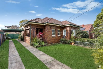 /international/au/23a-dunmore-street-north-bexley-nsw-148422292/