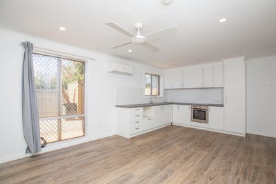 /international/au/4c-eltona-close-south-hedland-wa-151245228/