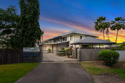 /international/au/4-1766-captain-cook-highway-clifton-beach-qld-151595404/