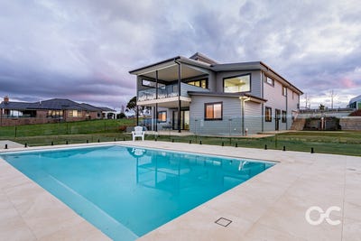 /international/au/17-kanzi-close-orange-nsw-151508828/?lang=id