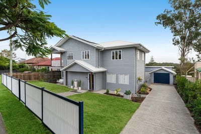 /international/au/222-wynnum-north-road-wynnum-qld-151155564/