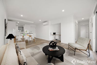 /international/au/16-burton-street-cannington-wa-151108804/