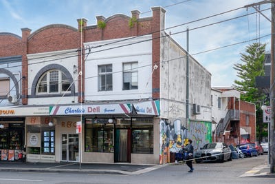 /international/au/37-new-canterbury-road-petersham-nsw-505156884/