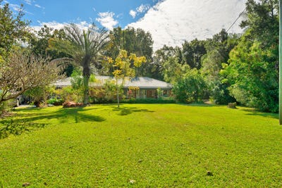/international/au/17-19-flemington-court-burpengary-east-qld-148671624/?lang=zh-tw