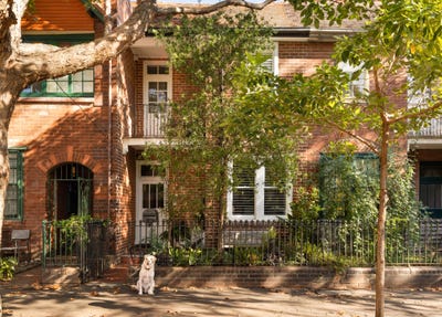 /international/au/40-pitt-street-redfern-nsw-151265704/