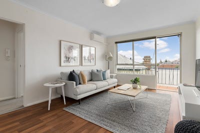 /international/au/10-27-newry-street-prahran-vic-148684644/?lang=zh-cn