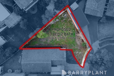 /international/au/5b-betson-court-kealba-vic-204522572/