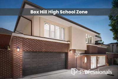 /international/au/2-18-grandview-road-box-hill-south-vic-150821860/