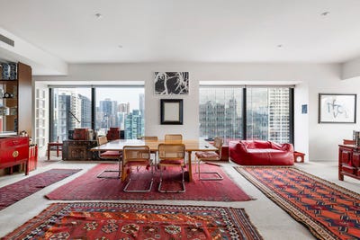 /international/au/3110-7-riverside-quay-southbank-vic-151330000/