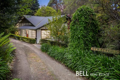 /international/au/476-mount-dandenong-tourist-road-olinda-vic-152632484/
