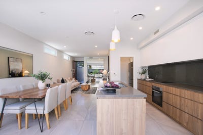 /international/au/5-35-jackson-street-hamilton-qld-148757340/?lang=es