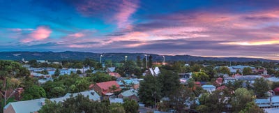/international/au/605-98-magill-road-norwood-sa-149671544/