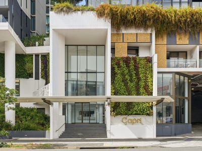 /international/au/41507-1033-ann-street-newstead-qld-151119456/