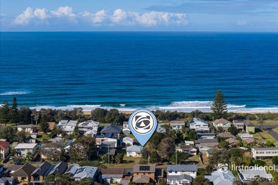 /international/au/90-renfrew-road-werri-beach-nsw-148680896/