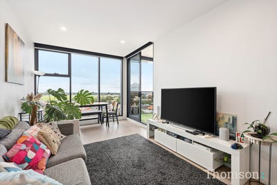 /international/au/704-1a-finch-street-malvern-east-vic-150667936/