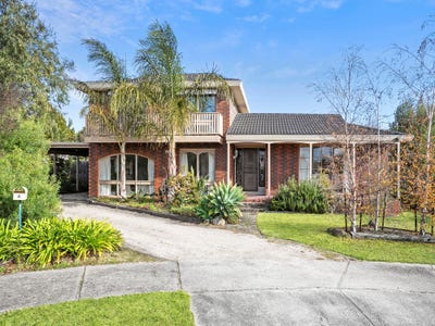 /international/au/4-kinsley-court-belmont-vic-148304700/