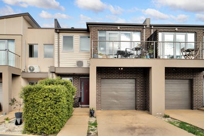 /international/au/14-78-rippleside-terrace-tarneit-vic-148629468/?lang=en