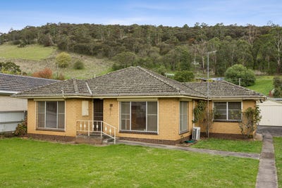 /international/au/23-wright-street-camperdown-vic-151393788/