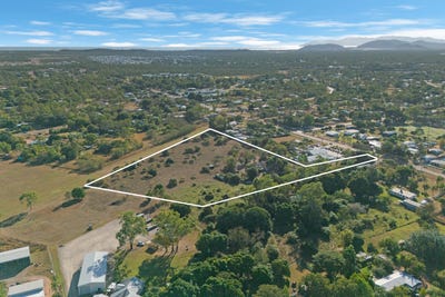 /international/au/81-veales-road-jensen-qld-151640832/