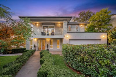 /international/au/73-la-perouse-street-griffith-act-151129940/