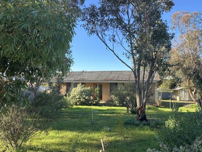 /international/au/49-ash-cres-gladstone-sa-151522028/