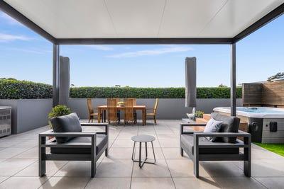 /international/au/501-9-lorne-avenue-killara-nsw-148652596/?lang=de