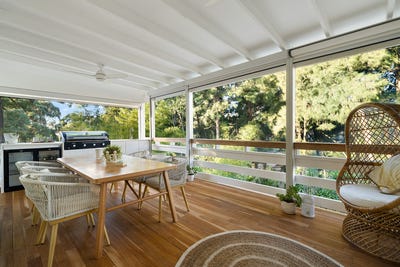 /international/au/2-ascot-street-bexley-nsw-151196376/