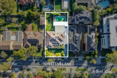 /international/au/93-whittens-lane-doncaster-vic-151227064/