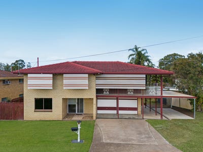 /international/au/104-vogel-road-brassall-qld-148575000/