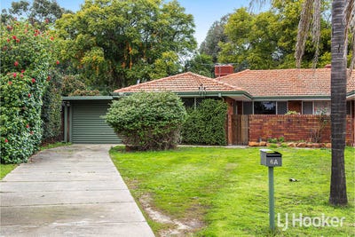 /international/au/6a-brumby-place-armadale-wa-148523796/