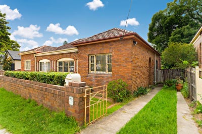 /international/au/11-dowling-street-arncliffe-nsw-150615524/