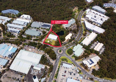 /international/au/11-narabang-way-belrose-nsw-505079876/