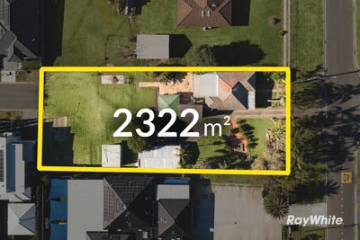 /international/au/91-st-albans-road-schofields-nsw-148577780/
