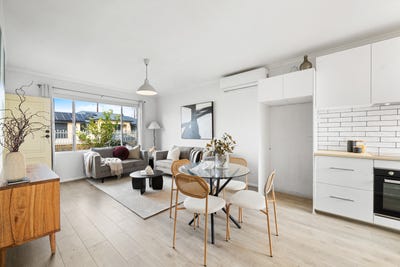 /international/au/2-317-tapleys-hill-road-redbeds-ct-seaton-sa-148754864/