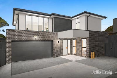 /international/au/3-21-inverell-avenue-mount-waverley-vic-148248956/