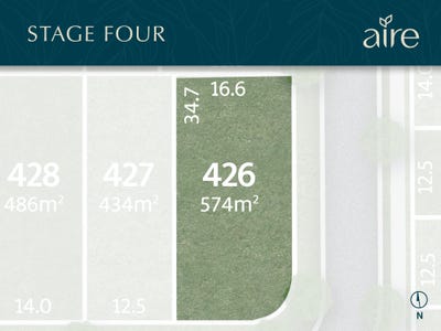 /international/au/lot-426-azure-drive-upper-caboolture-qld-204539060/