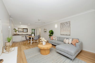 /international/au/3-2-cavendish-street-pimlico-qld-148601896/