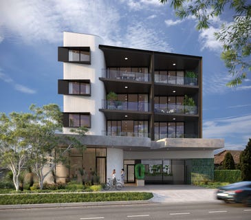 /international/au/lot-1-422-canning-highway-attadale-wa-505109348/