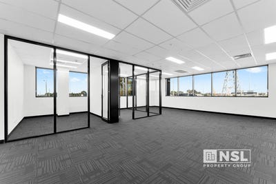 /international/au/office-tower-1-11-little-boundary-road-laverton-north-vic-505161172/
