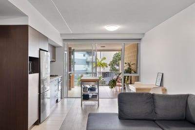 /international/au/2305-59-blamey-street-kelvin-grove-qld-148704488/?lang=fr