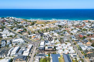 /international/au/3a-barr-street-merewether-nsw-152660056/
