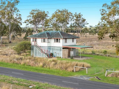 /international/au/48-56-middle-road-purga-qld-700410836/