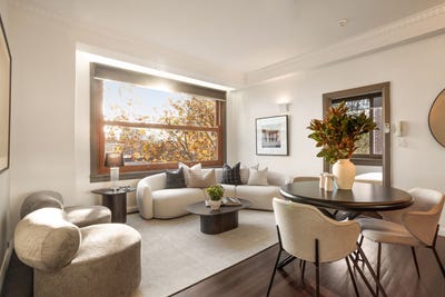 /international/au/24-20-22-springfield-avenue-potts-point-nsw-151253220/
